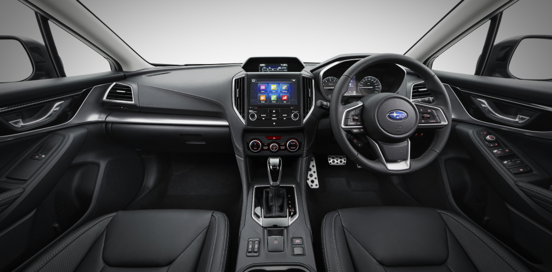 subaru-impreza.png