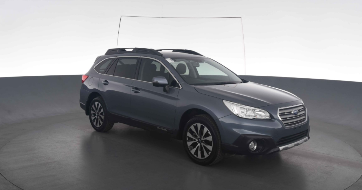 subaru-outlander.PNG