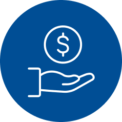 Hassle-free selling process