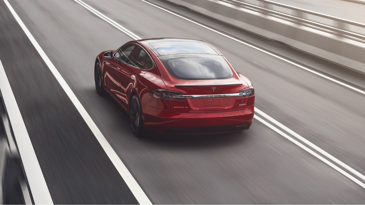 February's best-selling cars and data on global vehicle supply