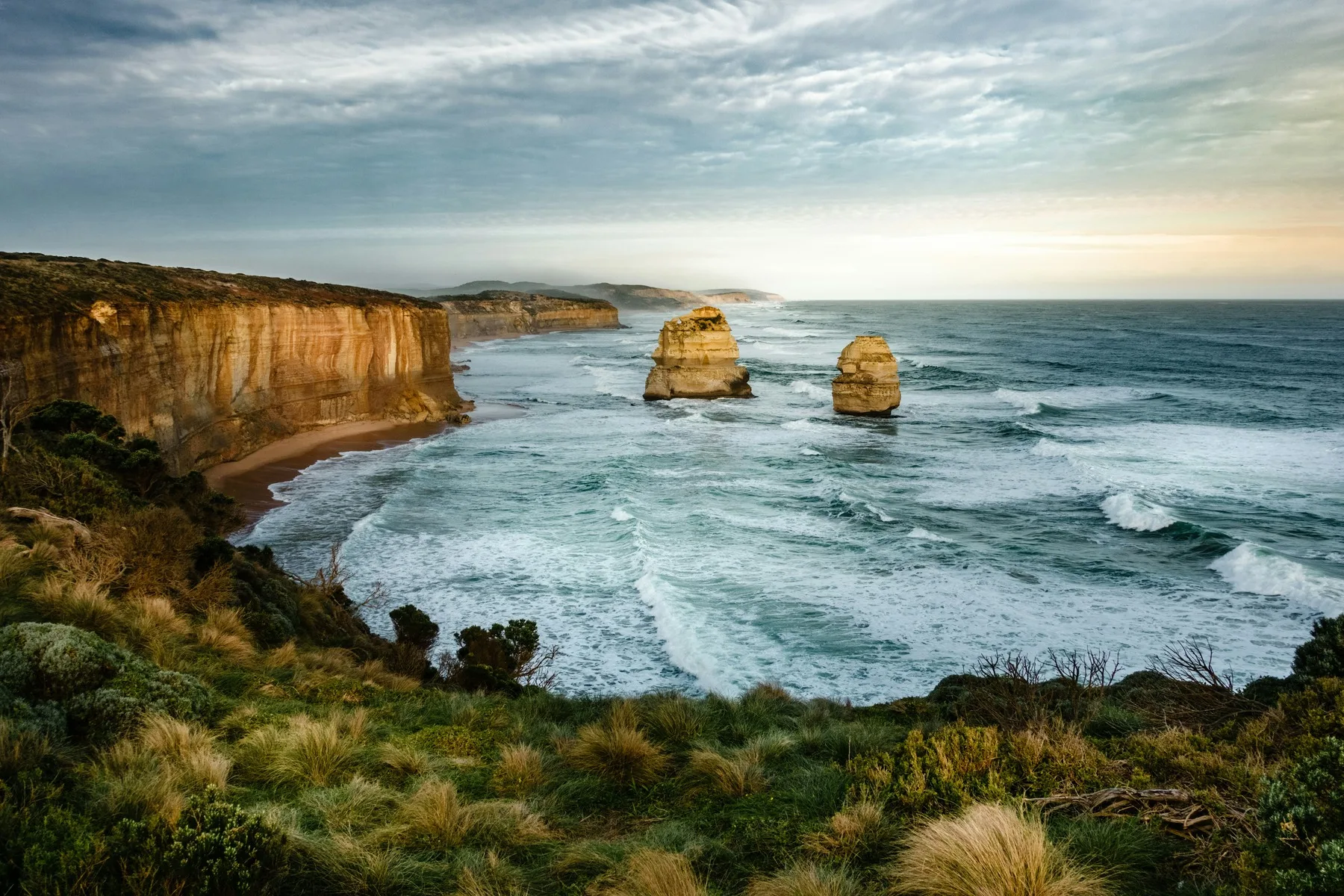 The ultimate electric vehicle road trip in Australia - image 1