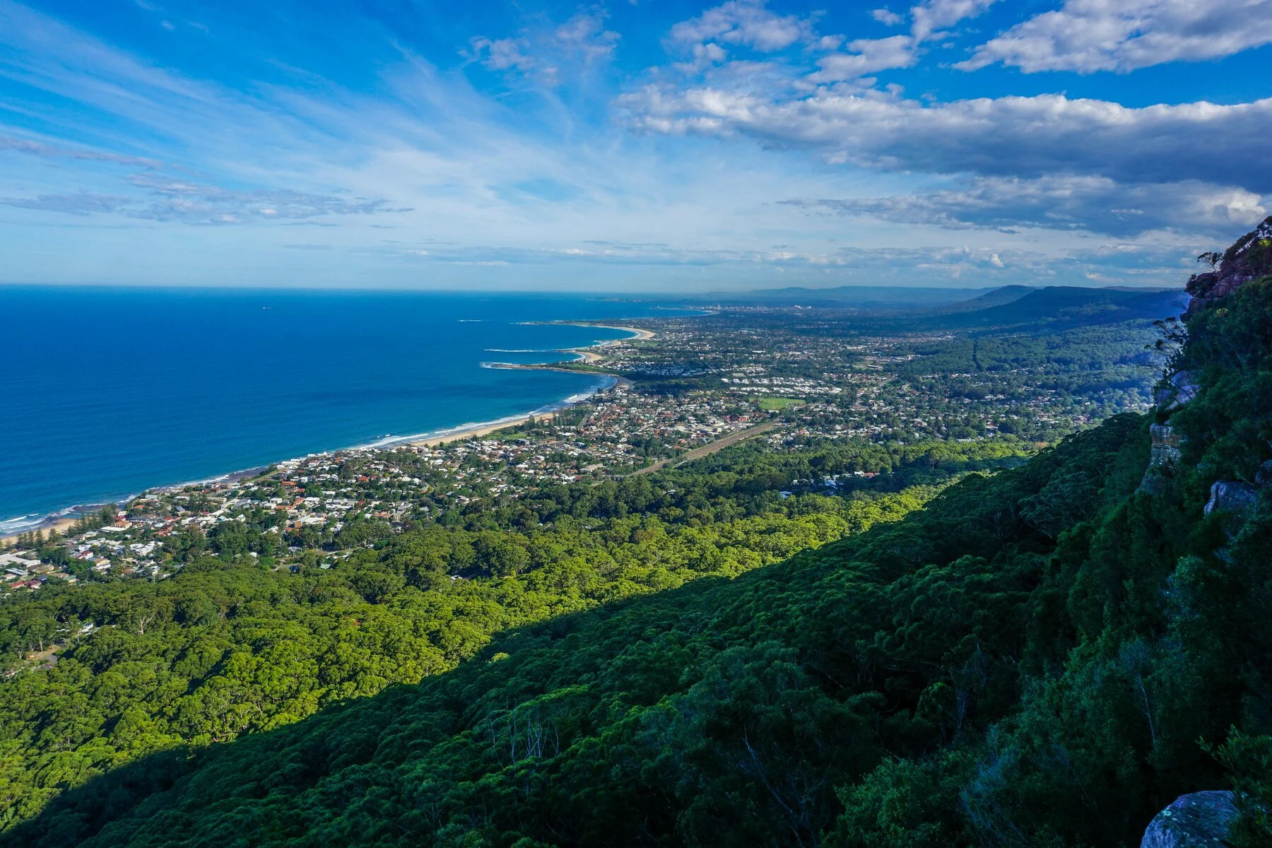 The ultimate electric vehicle road trip in Australia - image 3