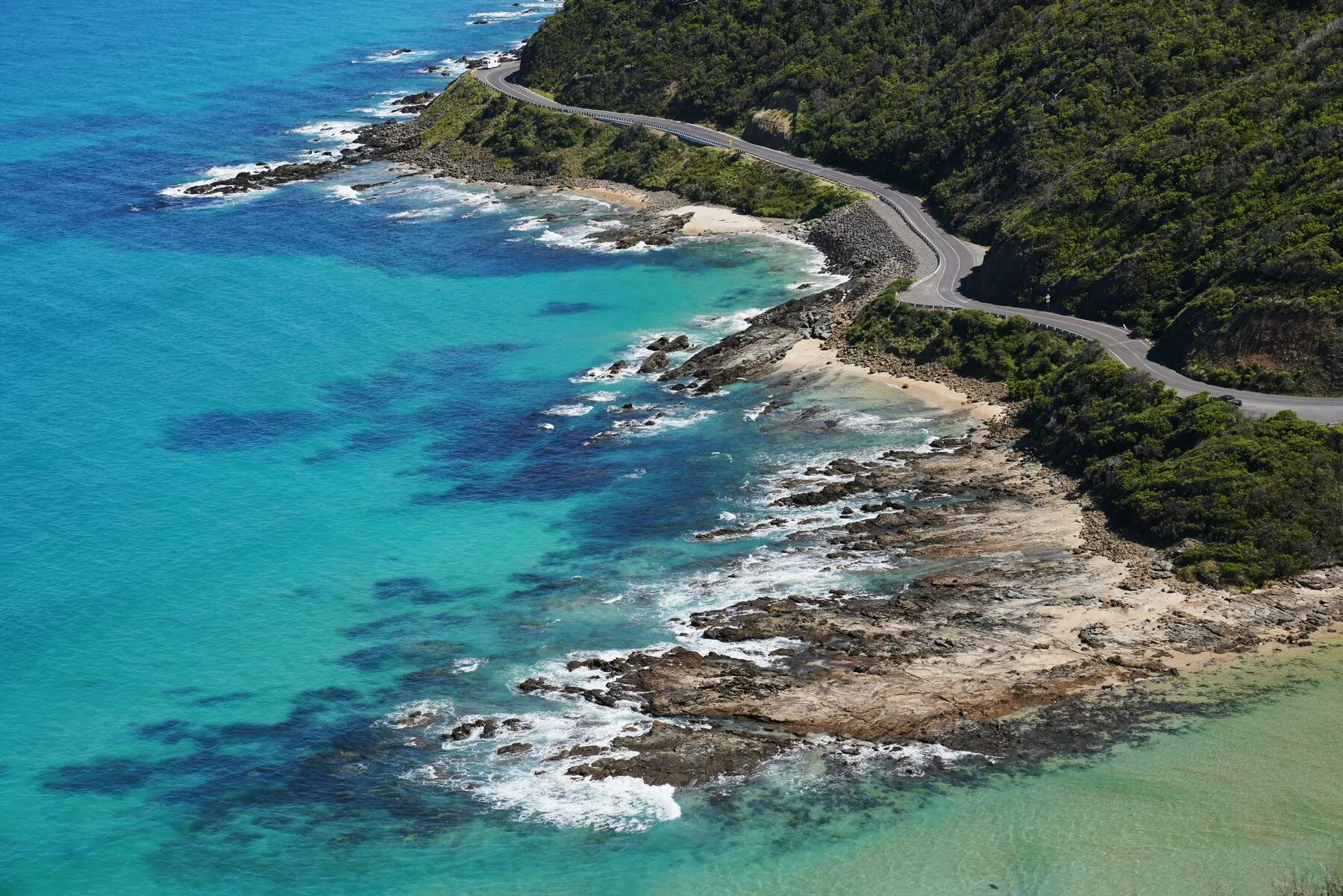 The ultimate electric vehicle road trip in Australia - image 4