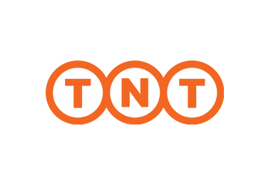 TNT Logo