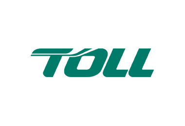 Toll Icon