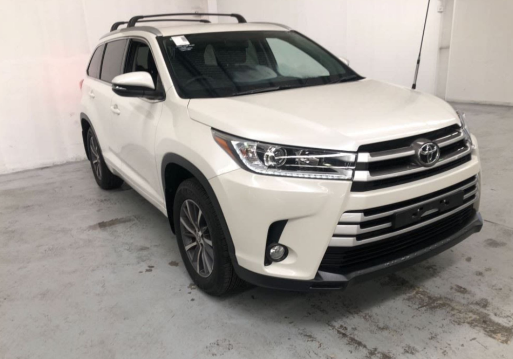 toyota-kluger.PNG