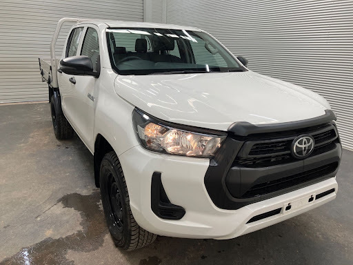 toyota_hilux_image2_blog_pickles_2302.jpeg