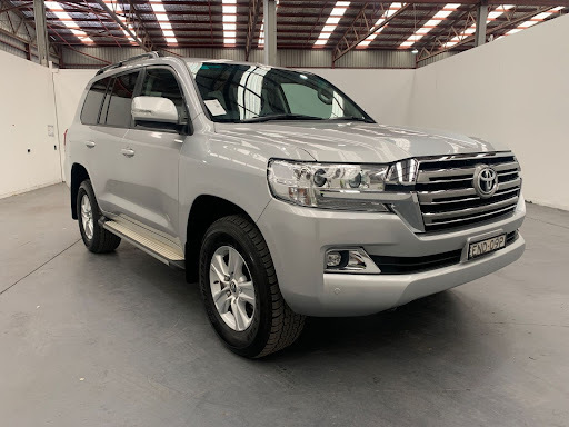 toyota_landcruiser_image10_blog_pickles_2302.jpeg