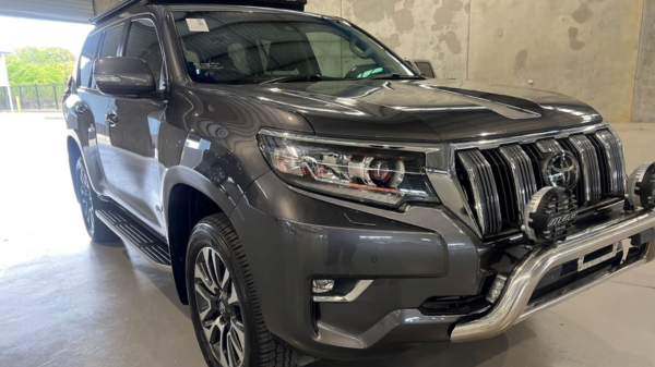 toyota_prado__report__pickles_2311.jpg.jpeg