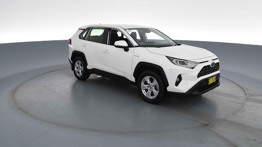 toyota_rav4_image6_blog_pickles_2302.jpeg