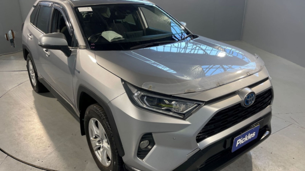 toyota_rav4resize.jpg.jpeg