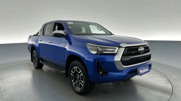 toyotahiluxresize.png.png