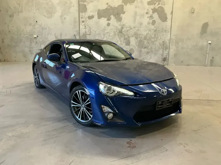 Toyotas are a top pick in Hobart image 2