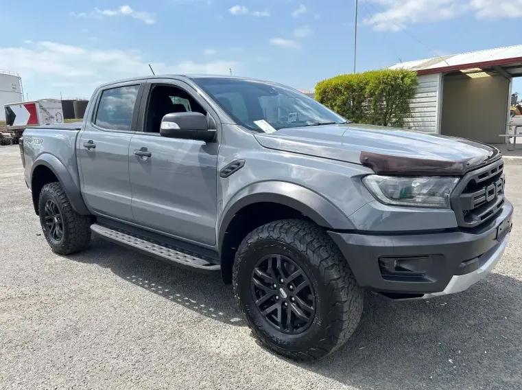 Used Cars For Sale Brisbane image 1