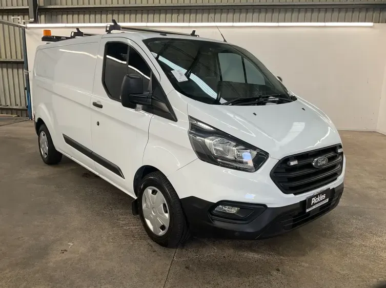 Used Cars For Sale Brisbane image 2