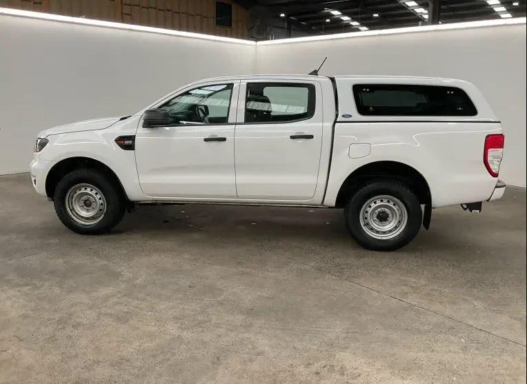 Used Cars For Sale Brisbane image 3