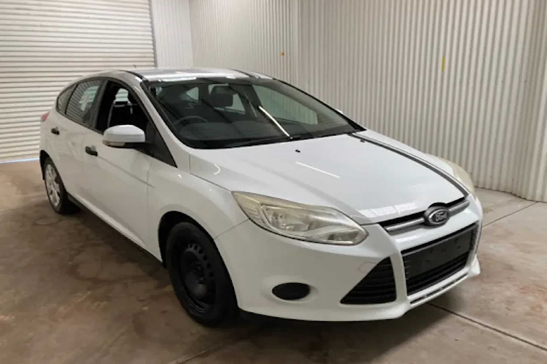 A Quick Guide to Finding Your Next Used Car in Brisbane