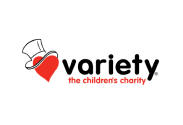 Variety logo