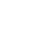 twitter - X
